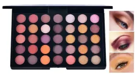 paleta-cieni-do-powiek-makijazu-40-kolorow-zestaw3