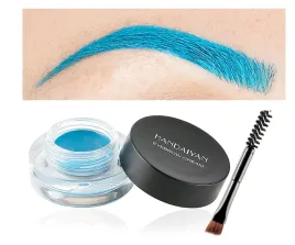 pomada-wosk-cienie-do-brwi-niebieski-nr11