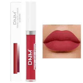 matowa-szminka-pomadka-do-ust-w-plynie-d4