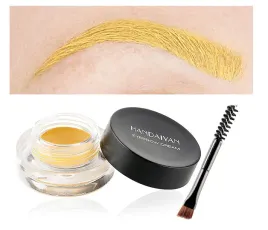 pomada-wosk-cienie-do-brwi-zolty-nr6