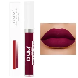 matowa-szminka-pomadka-do-ust-w-plynie-d18