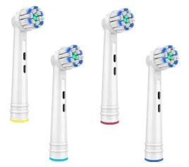 koncowki-do-szczoteczki-oral-b-braun-eb60-p-4-szt