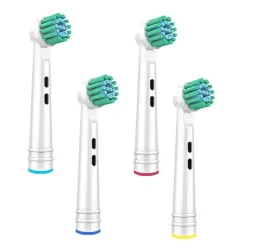 koncowki-do-szczoteczki-oral-b-braun-eb17s-p-4-szt