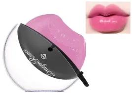 leniwa-szminka-perlowa-pomadka-blyszczyk-do-ust-nr-2