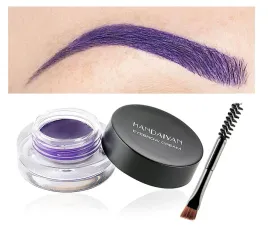 pomada-wosk-cienie-do-brwi-fioletowy-nr12