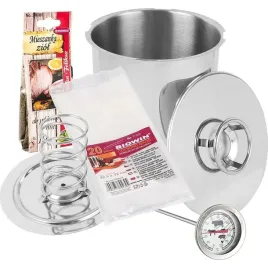 nowosc-szynkowar-3kg-woreczki-termometr-biowin