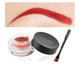 pomada-wosk-cienie-do-brwi-jasno-czerwony-nr7