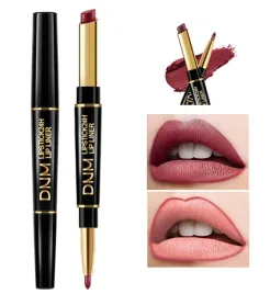 kredka-szminka-pomadka-konturowka-do-ust-6