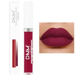 matowa-szminka-pomadka-do-ust-w-plynie-d6