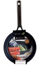 patelnia-ambition-taurus-indukcja-gleboka-22cm