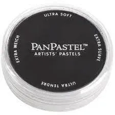 panpastel-black-9ml