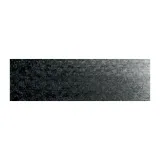panpastel-black-9ml-stan-nowy