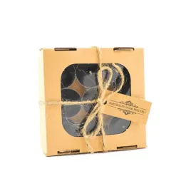 swiece-z-wosku-pszczelego-tealight-czarne-w-pudelku-9szt