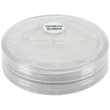 panpastel-colorless-blender-9ml