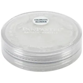 panpastel-colorless-blender-9ml