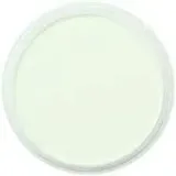 panpastel-colorless-blender-9ml-stan-nowy