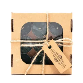 swiece-z-wosku-pszczelego-tealight-zielone-w-pudelku-9szt
