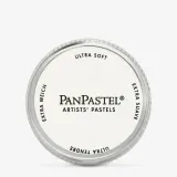 panpastel-titanium-white-9ml
