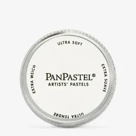 panpastel-titanium-white-9ml