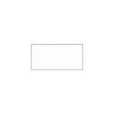 panpastel-titanium-white-9ml-stan-nowy