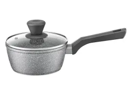 rondel-z-pokrywka-silverstone-16-cm-ambition