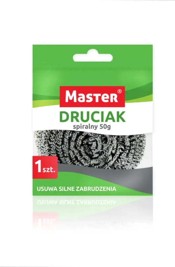 druciak-spiralny