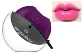 leniwa-szminka-perlowa-pomadka-blyszczyk-do-ust-nr-7