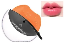 leniwa-szminka-perlowa-pomadka-blyszczyk-do-ust-nr-4