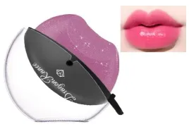 leniwa-szminka-perlowa-pomadka-blyszczyk-do-ust-nr-6