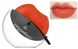 leniwa-szminka-perlowa-pomadka-blyszczyk-do-ust-nr-9