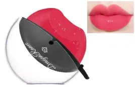 leniwa-szminka-perlowa-pomadka-blyszczyk-do-ust-nr-10