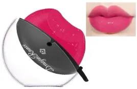 leniwa-szminka-perlowa-pomadka-blyszczyk-do-ust-nr-11