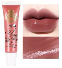 blyszczyk-do-ust-nawilzajacy-ochronny-trwaly-n8