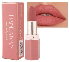 szminka-do-ust-matowa-pomadka-handaiyan-peach-01