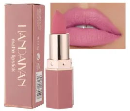 szminka-do-ust-matowa-pomadka-barbie-pink-02