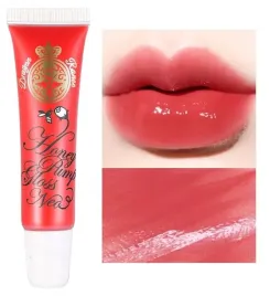 blyszczyk-do-ust-nawilzajacy-ochronny-trwaly-n11