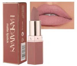 szminka-do-ust-matowa-pomadka-handaiyan-nude-03