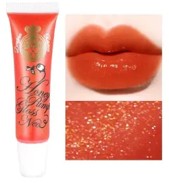 blyszczyk-do-ust-nawilzajacy-ochronny-trwaly-n6