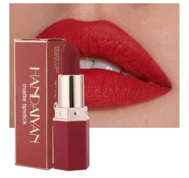 szminka-do-ust-pomadka-handaiyan-scarlet-04