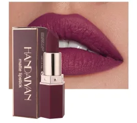 szminka-do-ust-matowa-pomadka-handaiyan-plum-06