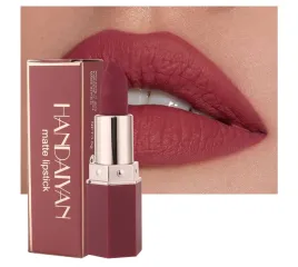 szminka-do-ust-matowa-pomadka-handaiyan-umber-05