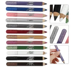 cienie-do-powiek-w-kredce-kredka-konturowka-eyeliner-brokatowe-12-szt-kolor