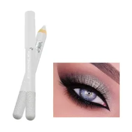 cienie-do-powiek-perlowe-w-kredce-brokatowe-kredka-konturowka-bialy-3