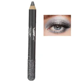 cienie-do-powiek-perlowe-w-kredce-brokatowe-kredka-konturowka-grafitowy-2