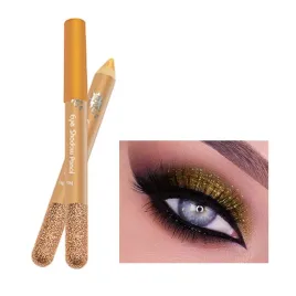 cienie-do-powiek-perlowe-w-kredce-brokatowe-kredka-konturowka-zloty-4