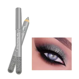 cienie-do-powiek-perlowe-w-kredce-brokatowe-kredka-konturowka-srebrny-6