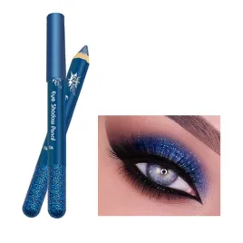 cienie-do-powiek-perlowe-w-kredce-brokatowe-kredka-konturowka-niebieski-5