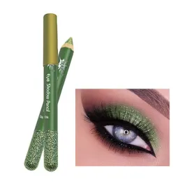 cienie-do-powiek-perlowe-w-kredce-brokatowe-kredka-konturowka-zielony-7