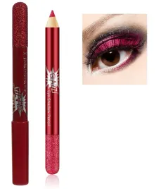 cienie-do-powiek-perlowe-w-kredce-brokatowe-kredka-konturowka-czerwony-8