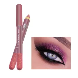 cienie-do-powiek-perlowe-w-kredce-brokatowe-kredka-konturowka-rozowy-9